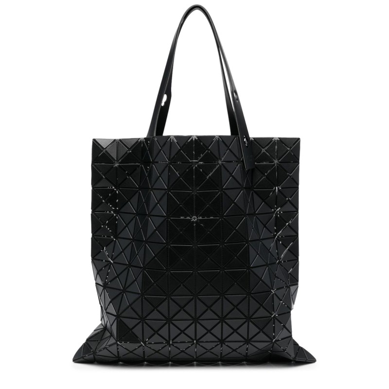 "PRISM MATTE" BAG