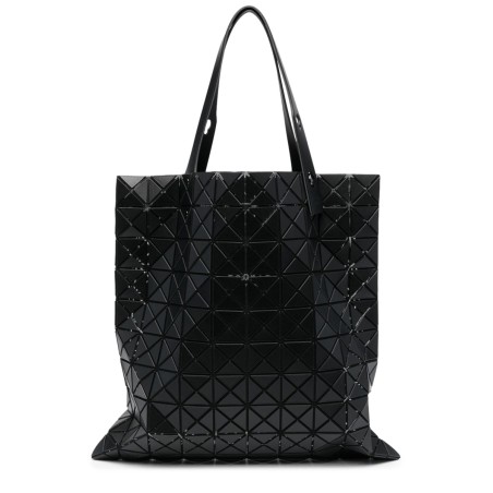 "PRISM MATTE" BAG