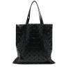 "PRISM MATTE" BAG