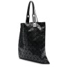 "PRISM MATTE" BAG