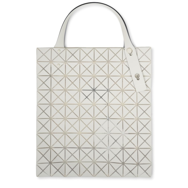 "PRISM PLUS" BAG