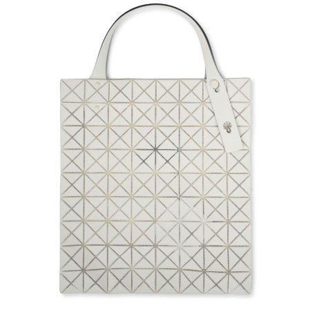 "PRISM PLUS" BAG