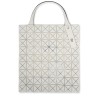 "PRISM PLUS" BAG