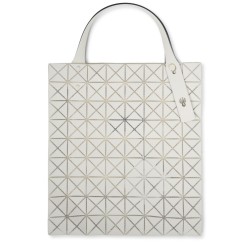 "PRISM PLUS" BAG