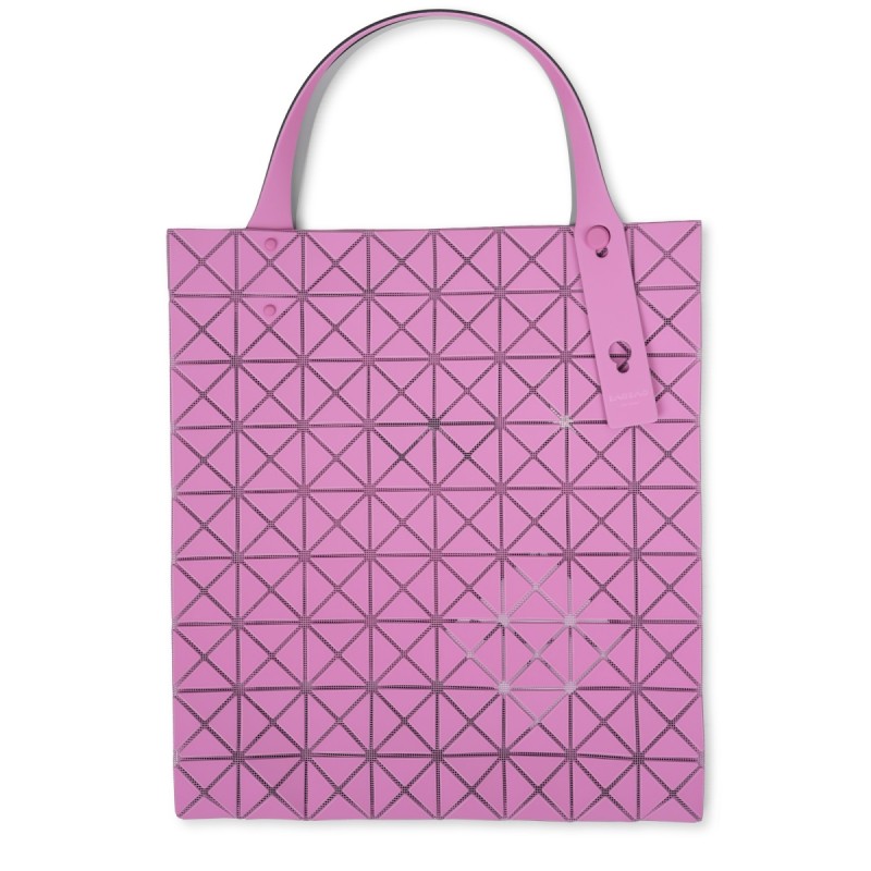 "PRISM PLUS" BAG