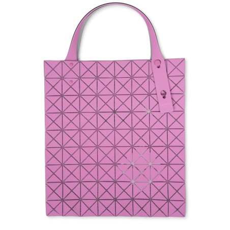 "PRISM PLUS" BAG