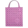 "PRISM PLUS" BAG