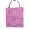 "PRISM PLUS" BAG
