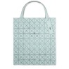 "PRISM PLUS" BAG