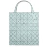 "PRISM PLUS" BAG