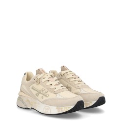 SNEAKER "MOERUND"