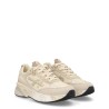 SNEAKER "MOERUND"