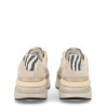 SNEAKER "MOERUND"