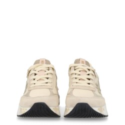 SNEAKER "MOERUND"