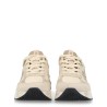 SNEAKER "MOERUND"