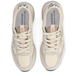 SNEAKER "MOERUND"
