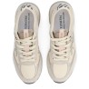SNEAKER "MOERUND"