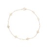 "MOONDANCE" BRACELET
