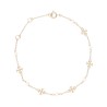 "MOONDANCE" BRACELET