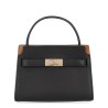 "LEE RADZIWILL" MINI BAG