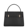 "LEE RADZIWILL" MINI BAG