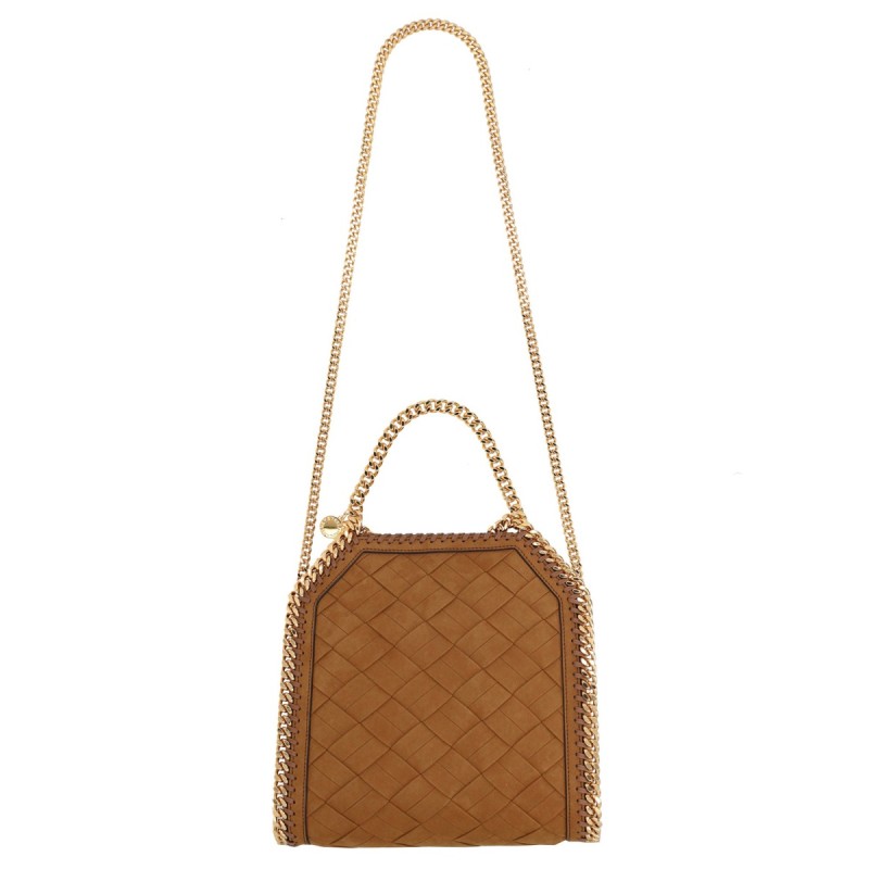 BORSA "FALABELLA" MINI