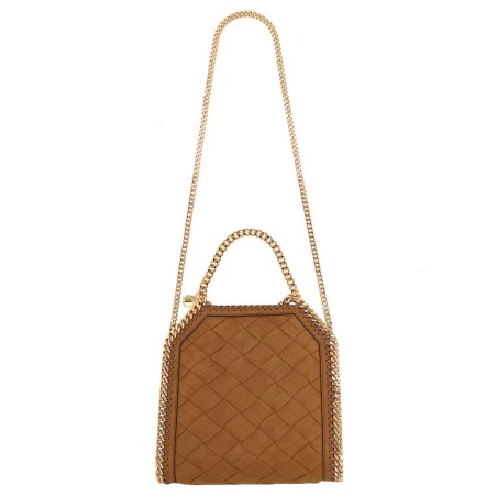 BORSA "FALABELLA" MINI