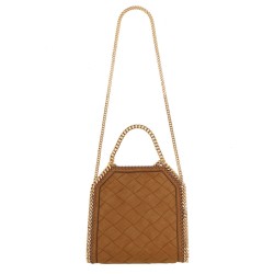 BORSA "FALABELLA" MINI