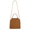 BORSA "FALABELLA" MINI