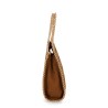 BORSA "FALABELLA" MINI
