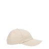 BASEBALL HAT WITH LOGO