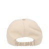 BASEBALL HAT WITH LOGO