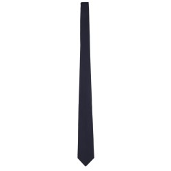 SATIN TIE