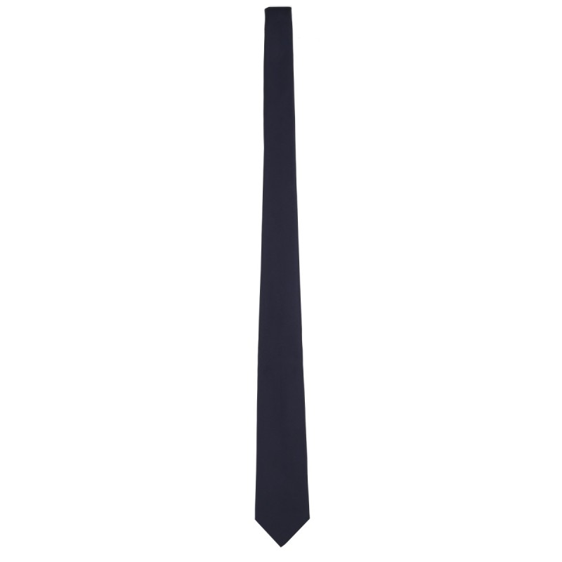 SATIN TIE