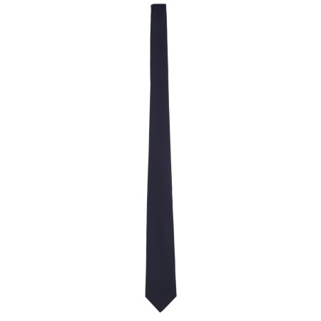 SATIN TIE