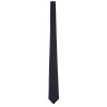 SATIN TIE