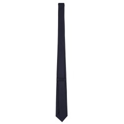 SATIN TIE
