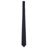 SATIN TIE