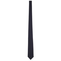 SATIN TIE
