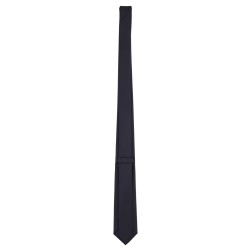 SATIN TIE