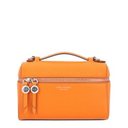 "ROMY SLIM" BAG