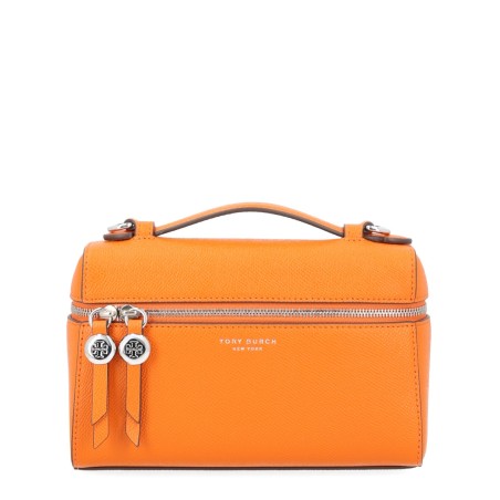 "ROMY SLIM" BAG