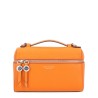 "ROMY SLIM" BAG