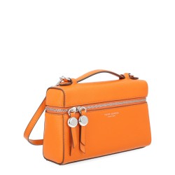 "ROMY SLIM" BAG