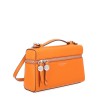 "ROMY SLIM" BAG