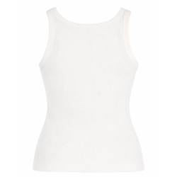 TOPS WITH LOGO