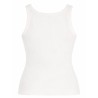 TOPS WITH LOGO