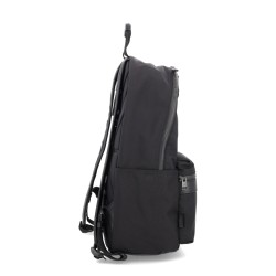 "BLADE VAR" BACKPACK