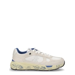 SNEAKER "MASE 25"