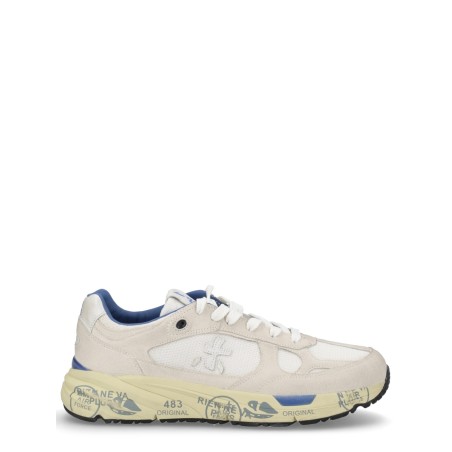 SNEAKER "MASE 25"